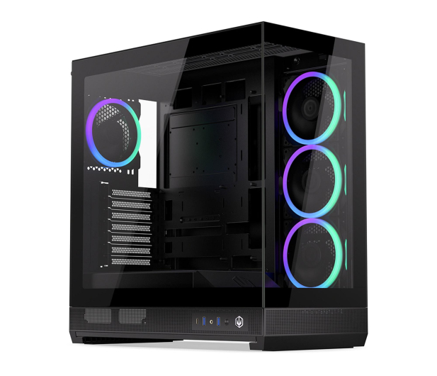 ENDORFY Fishtank 6000 Corona - 1526224 - zdjęcie